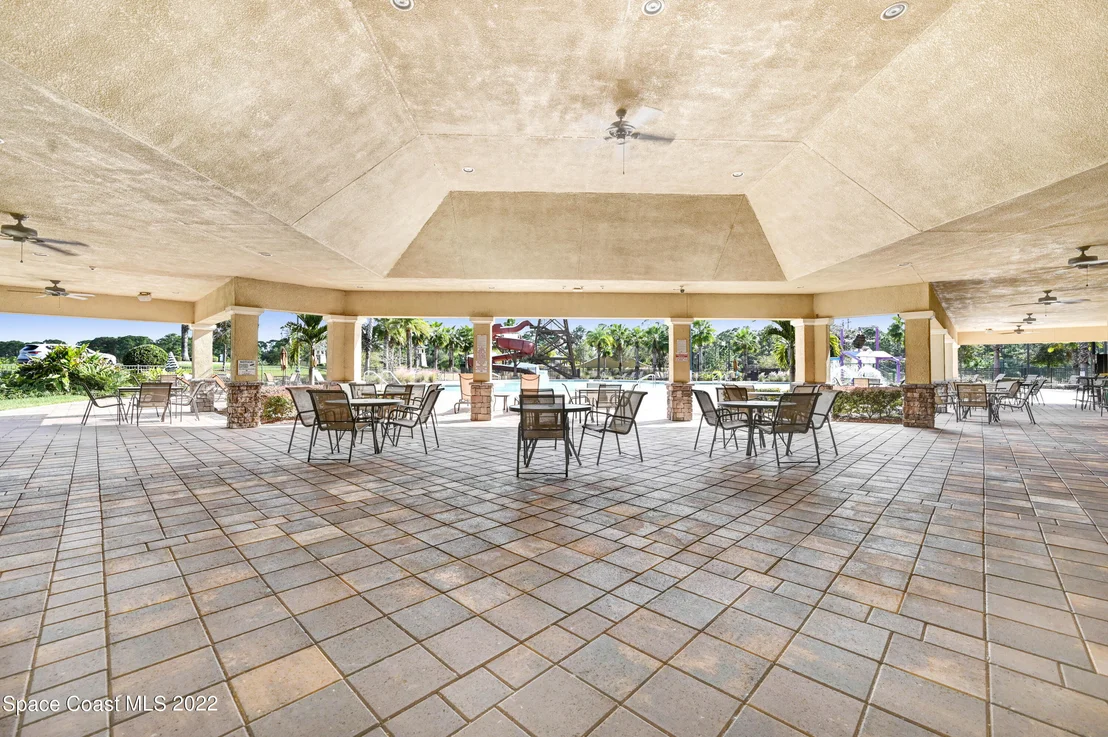 Photo of 3290 Salt Marsh Circle