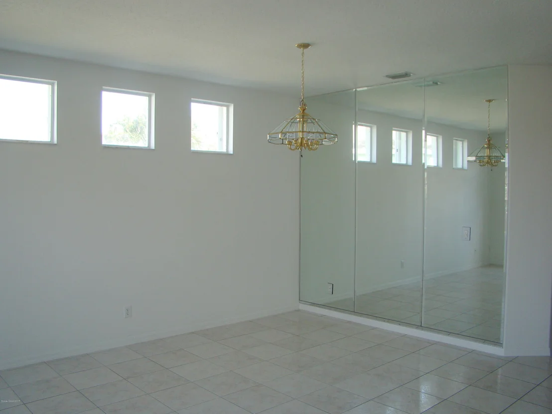 Photo of 365 Barnacle Lane