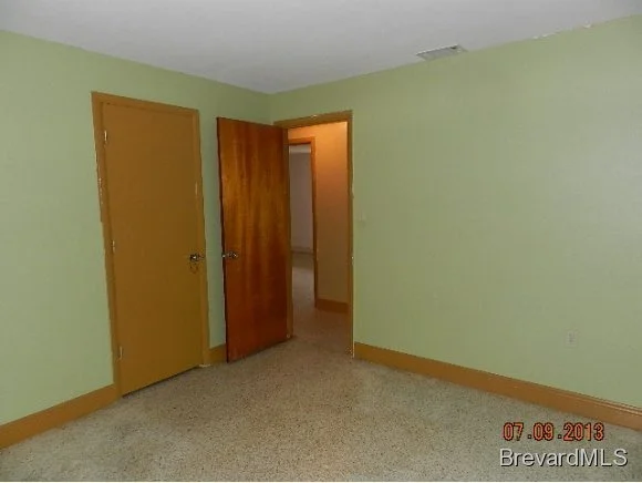 Photo of 2215 Shell Avenue
