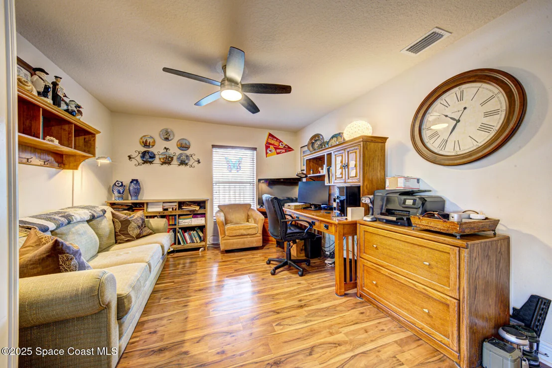 Photo of 1815 Botanica Circle