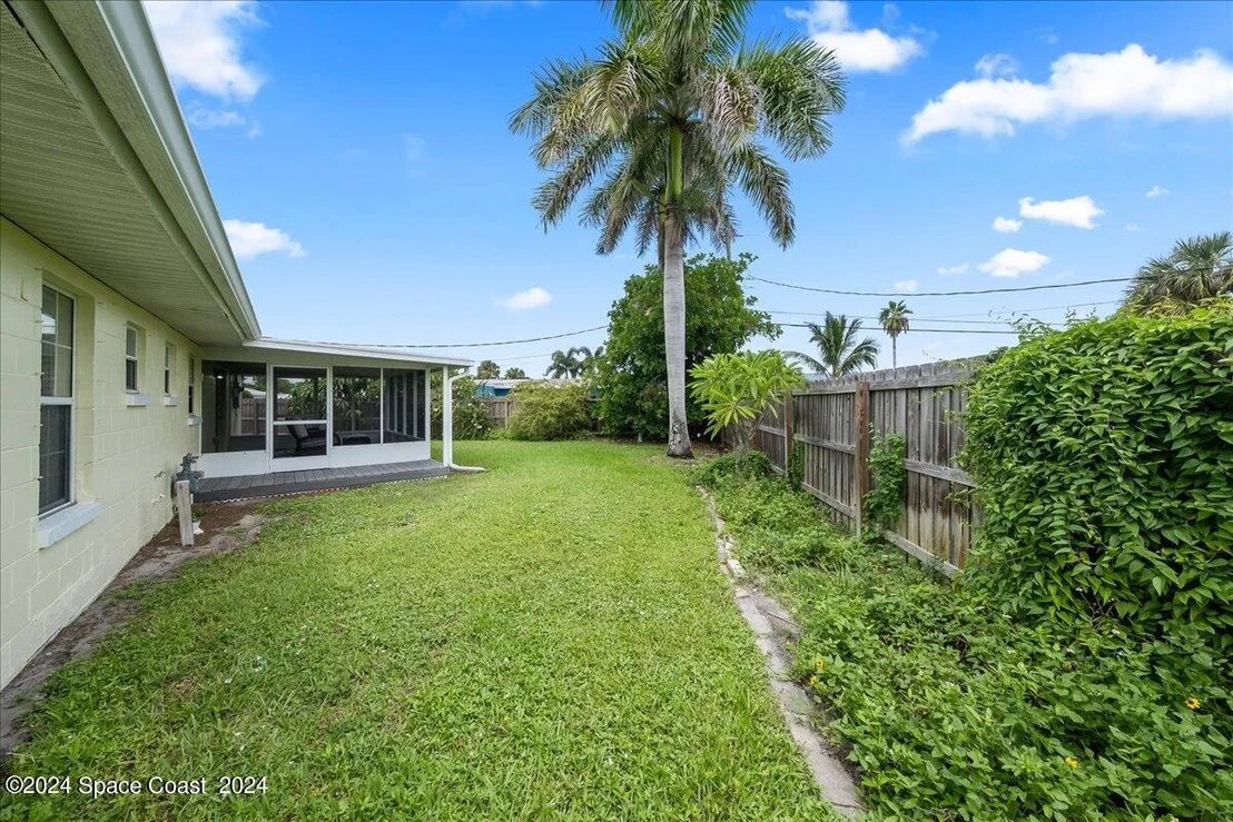 Photo of 711 2nd Avenue