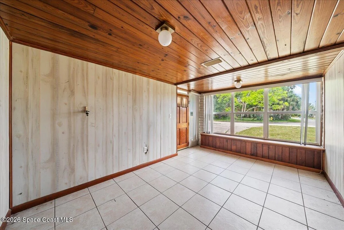 Photo of 255 Coral Drive
