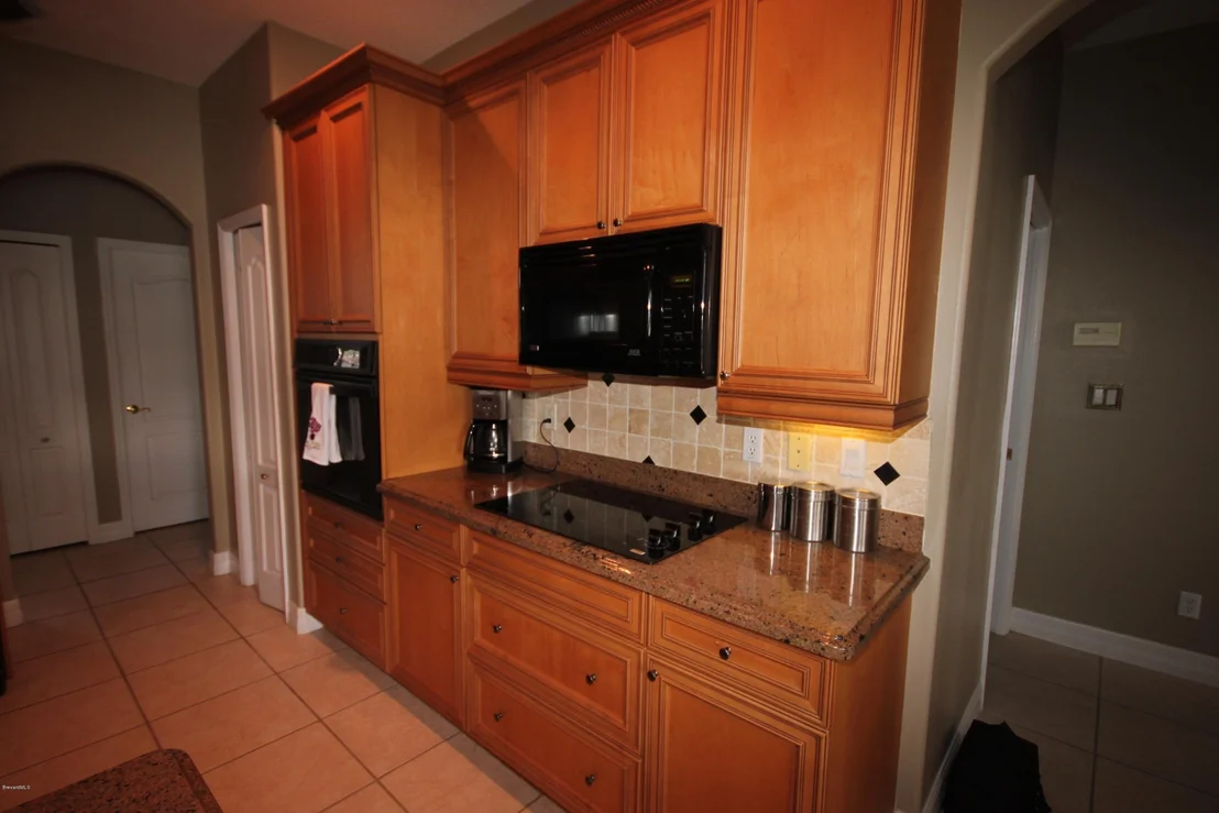 Photo of 4336 Collingtree Drive