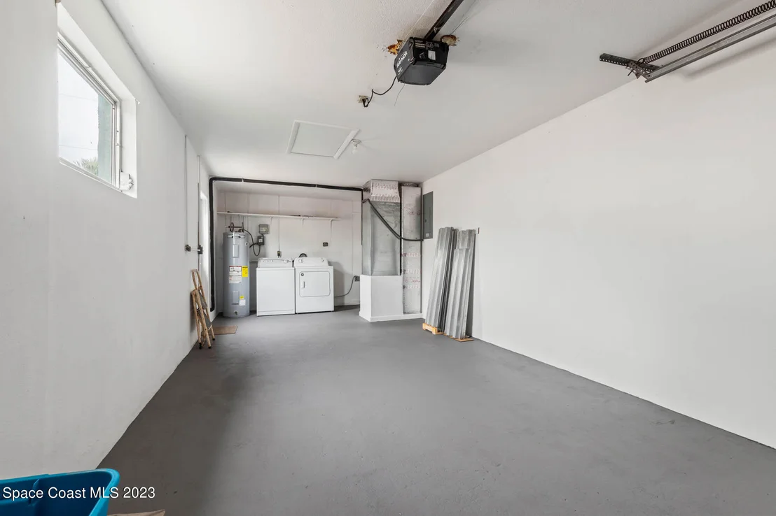 Photo of 635 Verbenia Drive