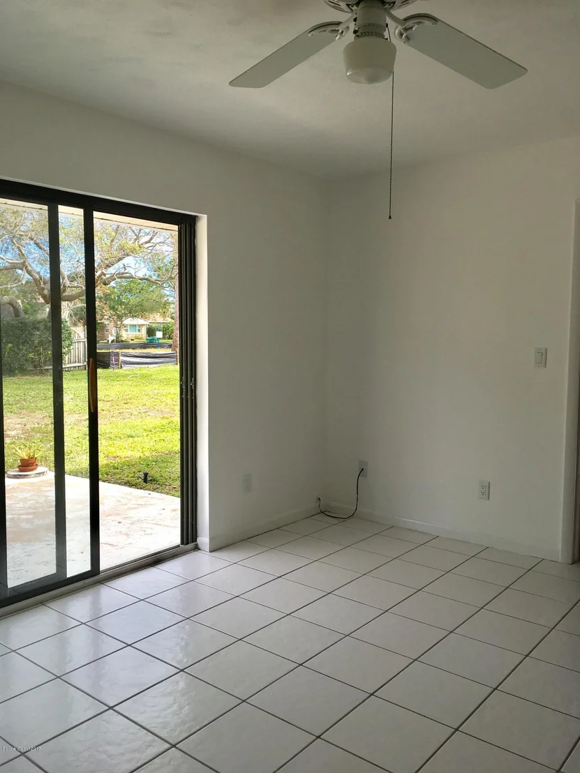 Photo of 306 9th