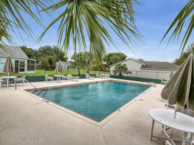 Photo of 320 Myrtlewood Road