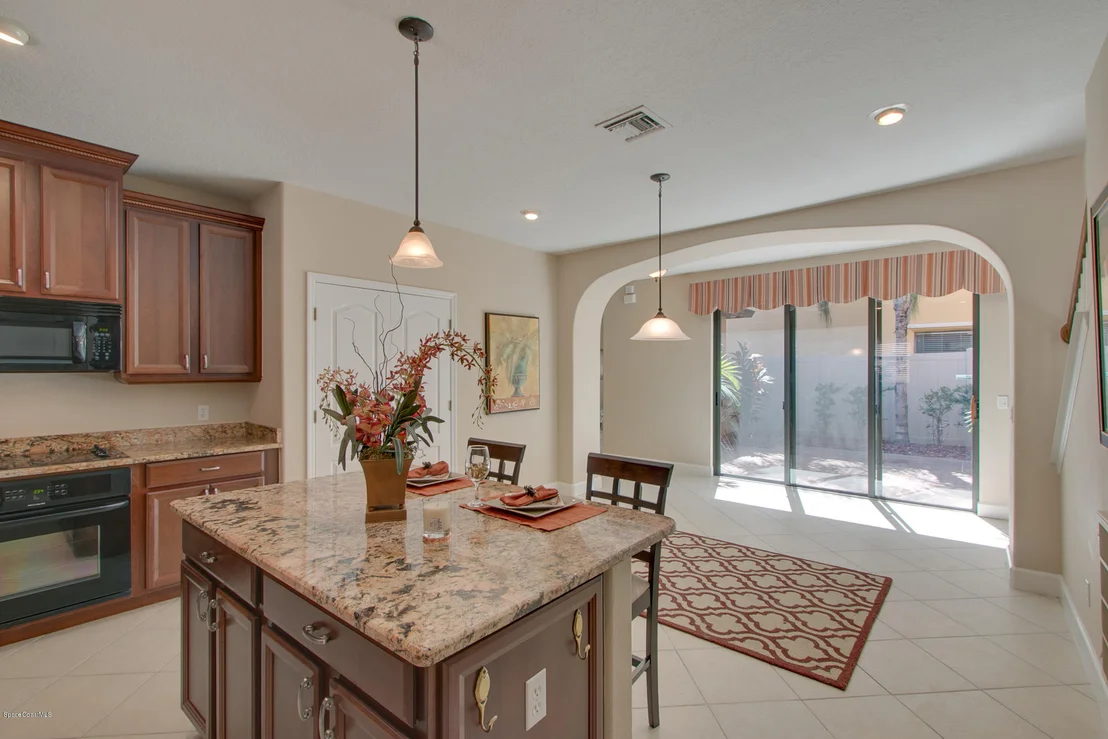 Photo of 385 Point Lobos Drive