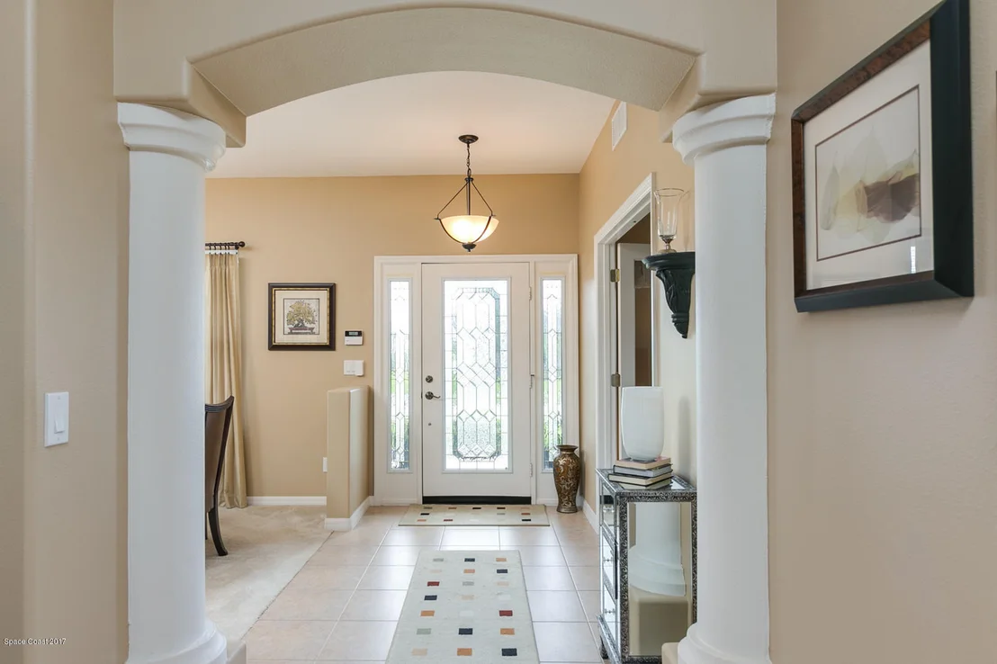 Photo of 5337 Indigo Crossing Drive