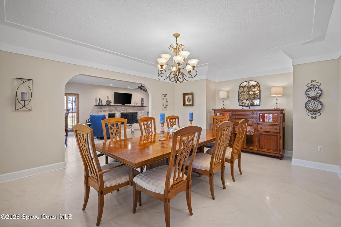Photo of 2133 Rockledge Drive