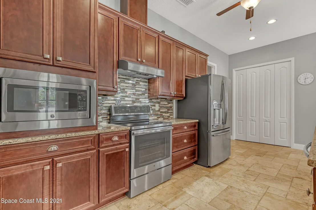 Photo of 4115 Anlow Road