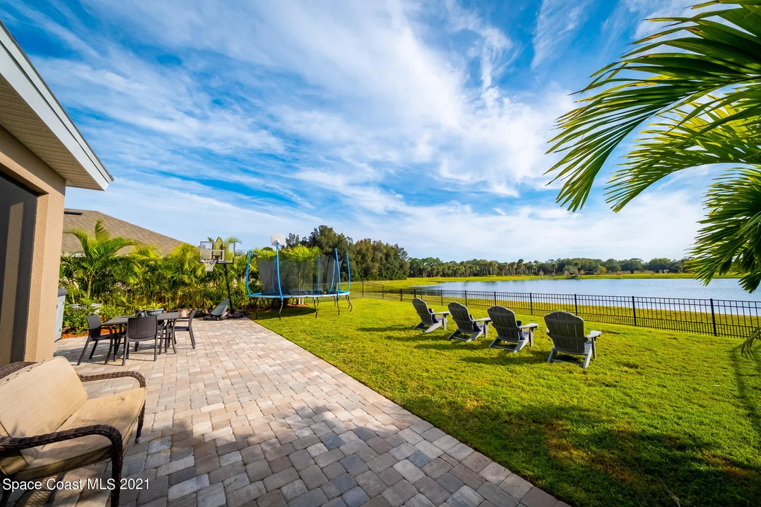 Photo of 270 Sorrento Drive
