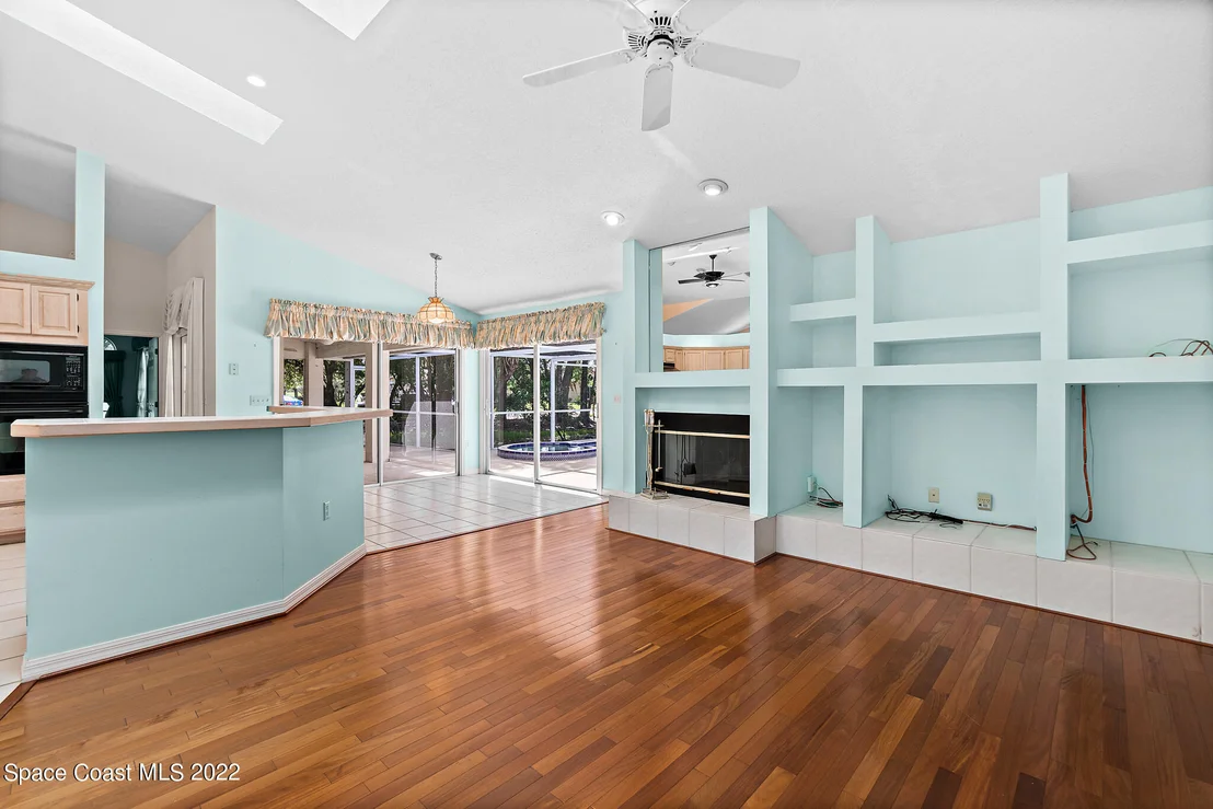 Photo of 751 Spring Lake Drive