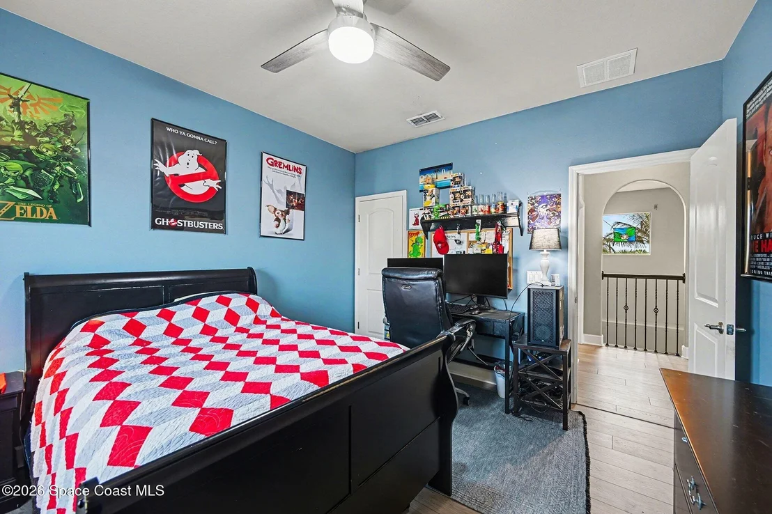 Photo of 259 Montecito Drive