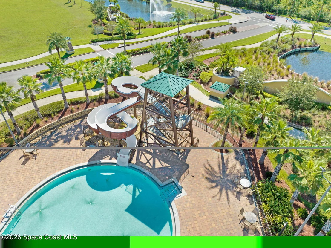 Photo of 3230 Salt Marsh Circle