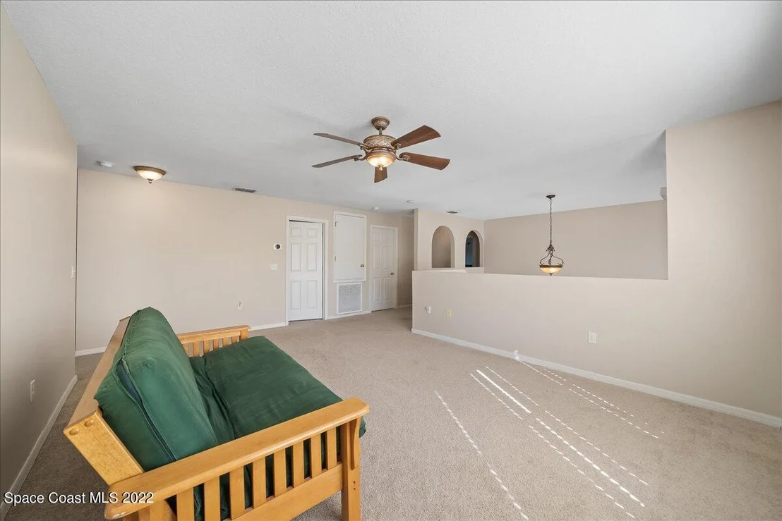 Photo of 1362 Sorento Circle