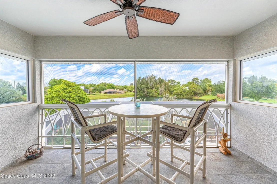 Photo of 1317 Avalon Drive