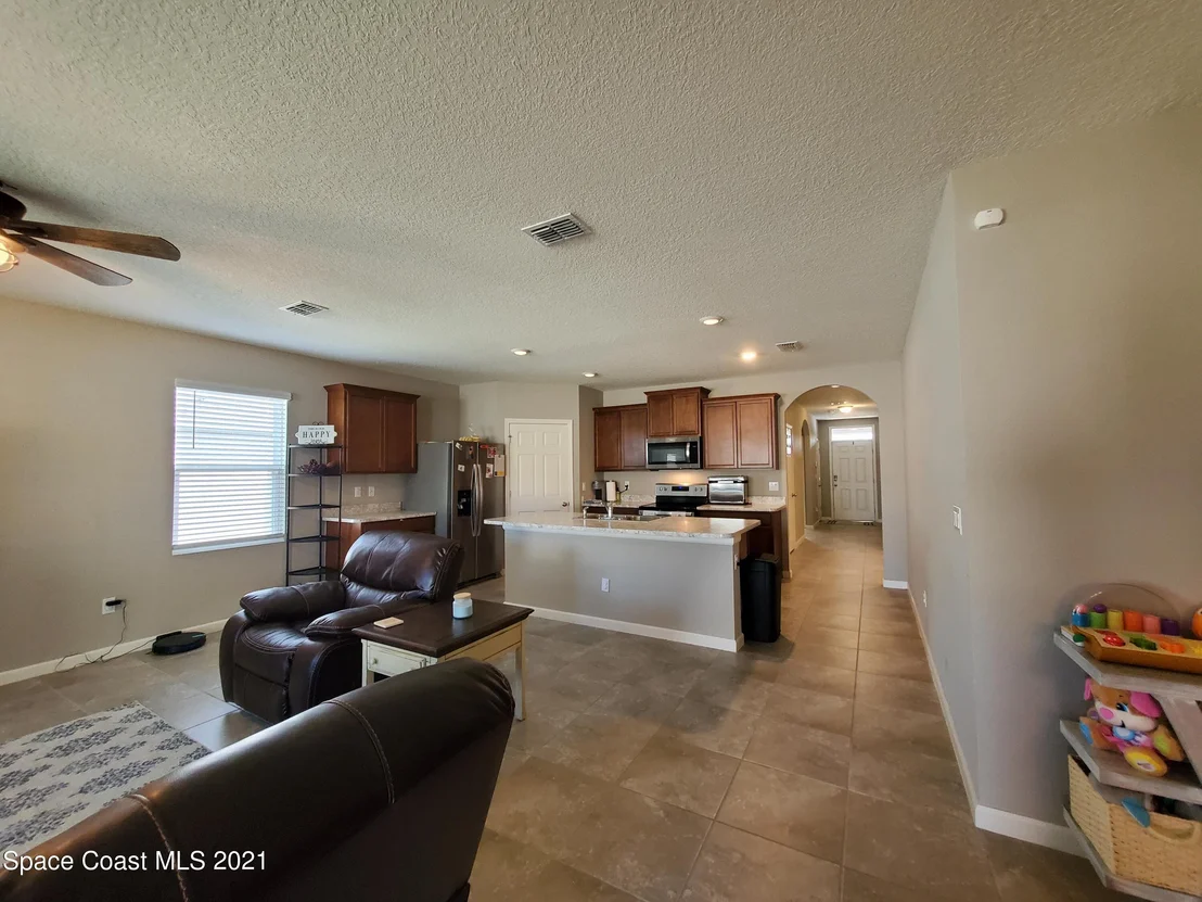 Photo of 630 Forest Trace Circle