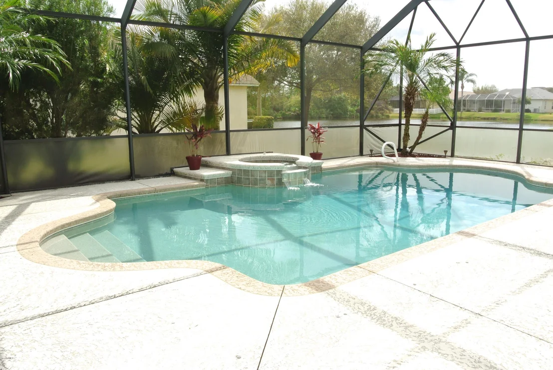 Photo of 1015 Bryce Lane