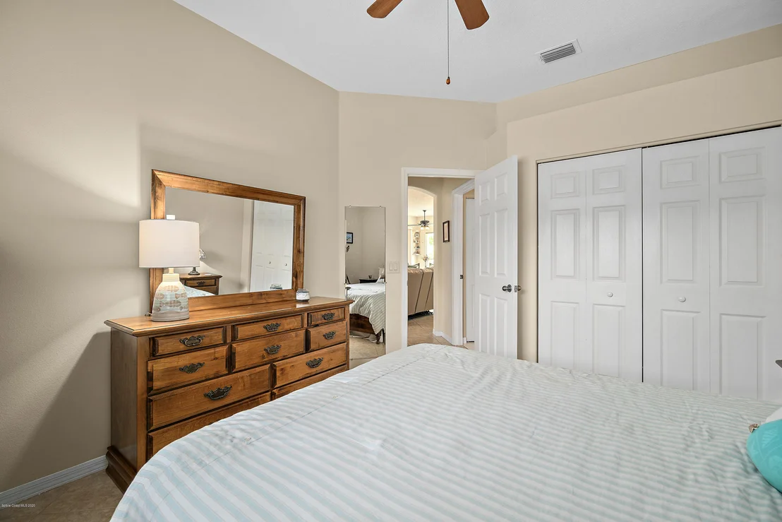 Photo of 4843 Erin Lane