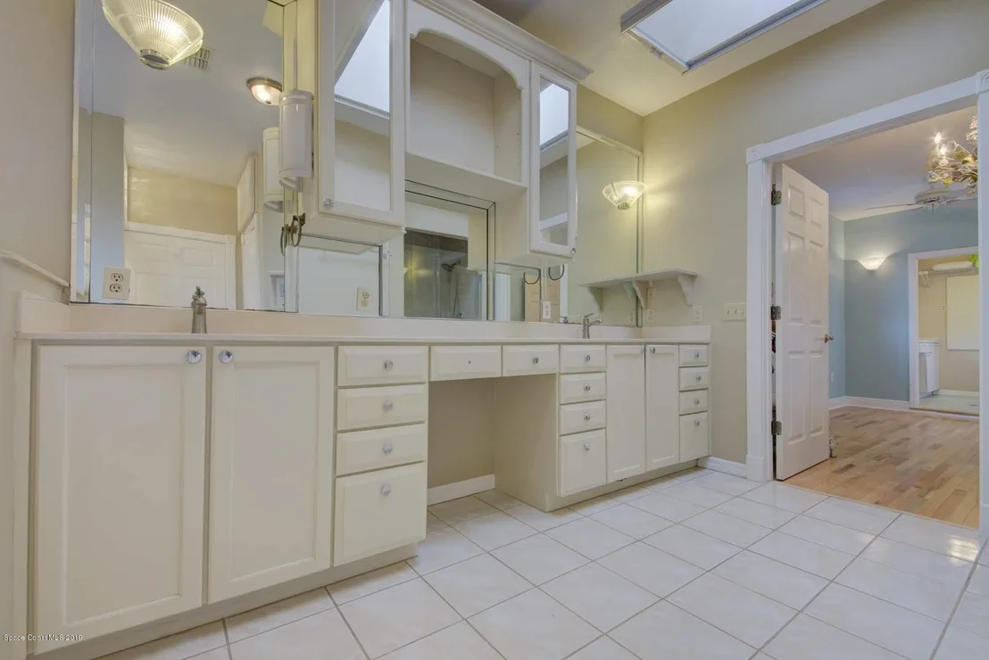Photo of 1511 Rockledge Drive