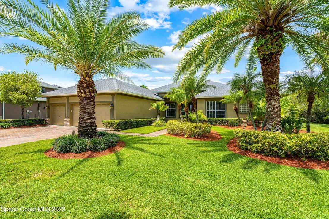 Photo of 4736 Merlot Drive