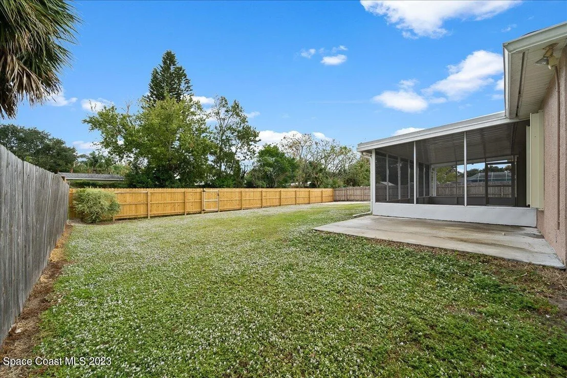 Photo of 545 Arabella Lane