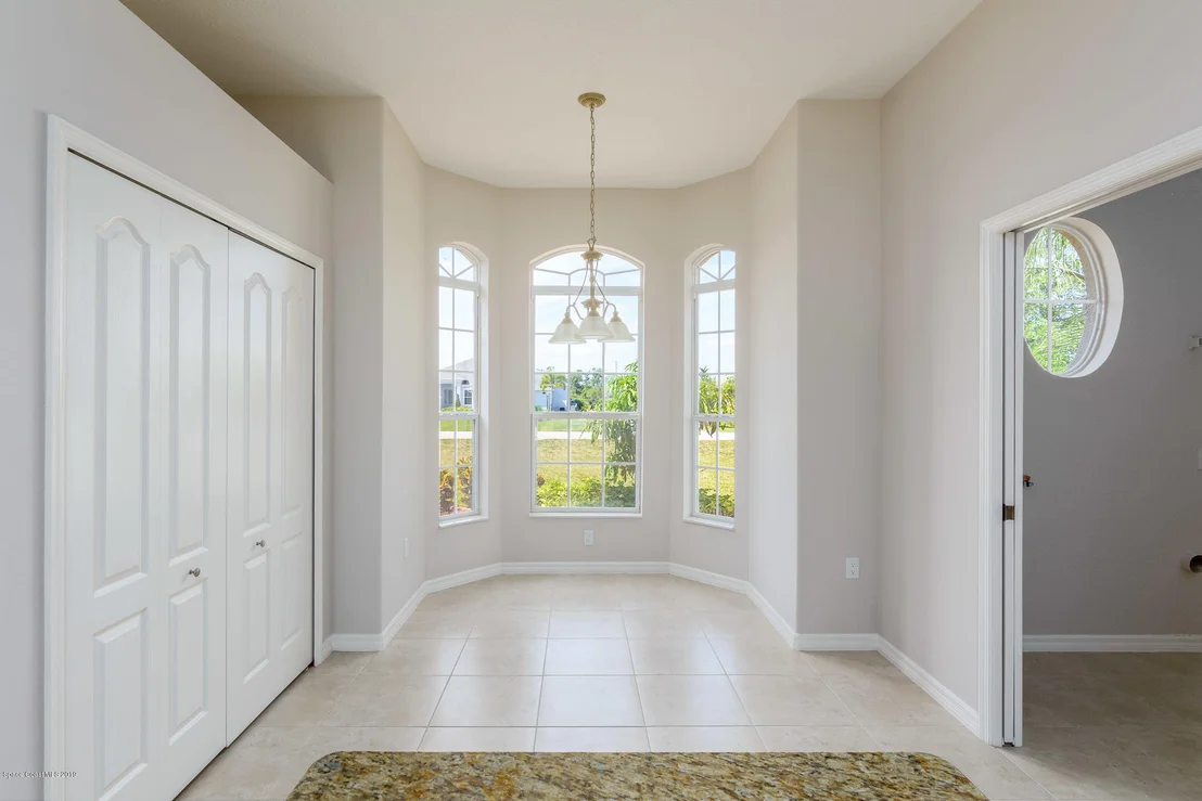 Photo of 1947 Positano Drive