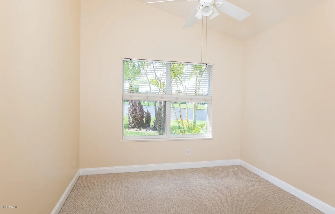 Photo of 763 Thrasher Drive