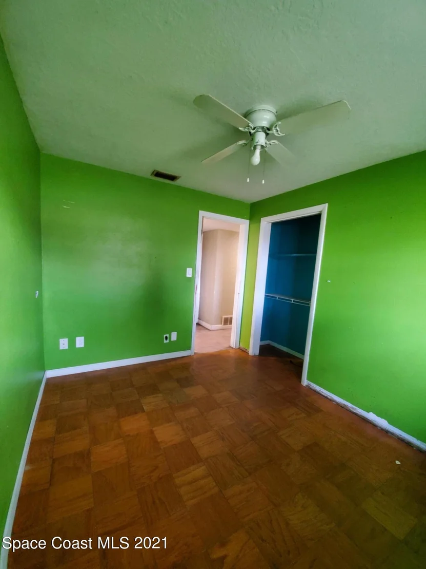 Photo of 973 Macco Road