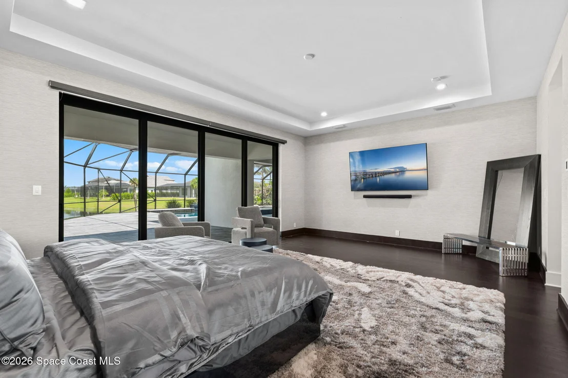 Photo of 3618 Lake Adelaide Place