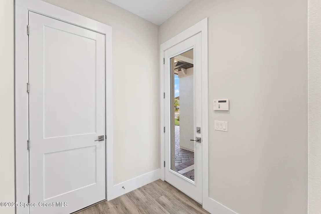 Photo of 3582 Durksly Drive