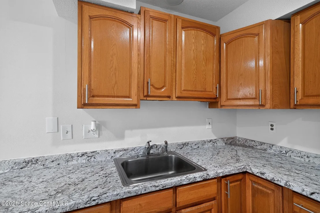 Photo of 774 Hampton Drive NE