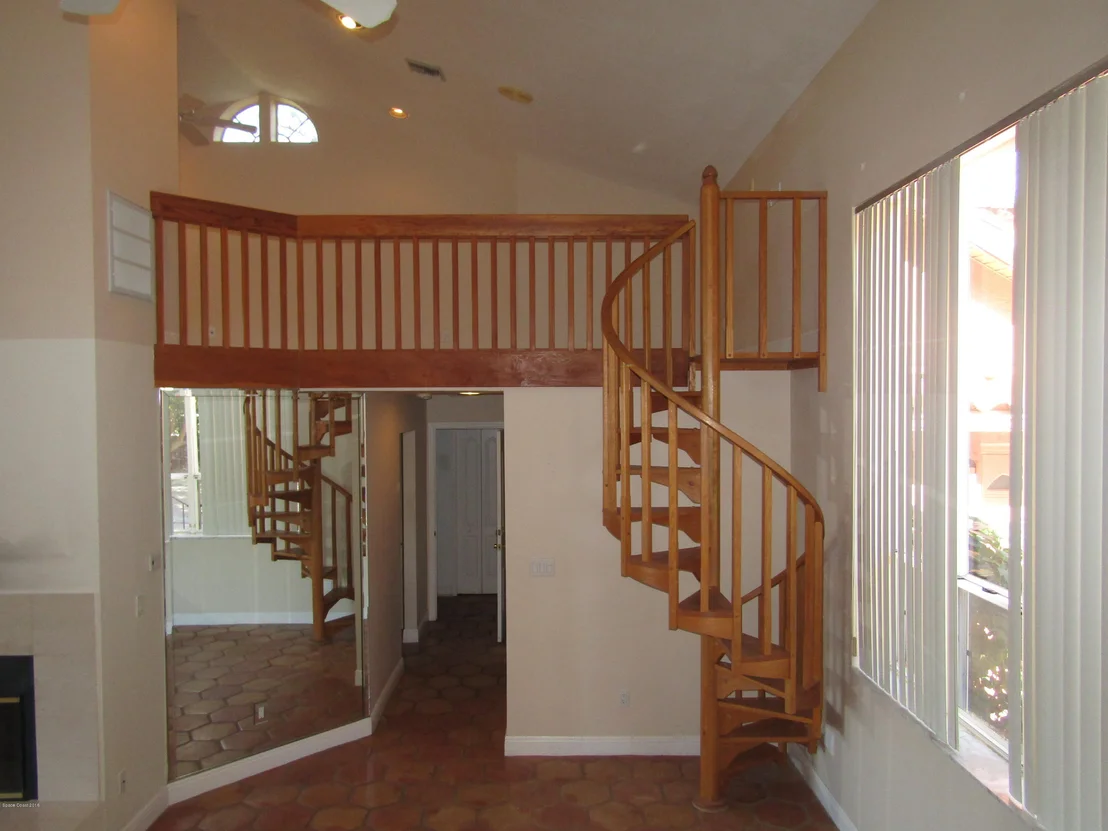Photo of 802 Whitmire Drive