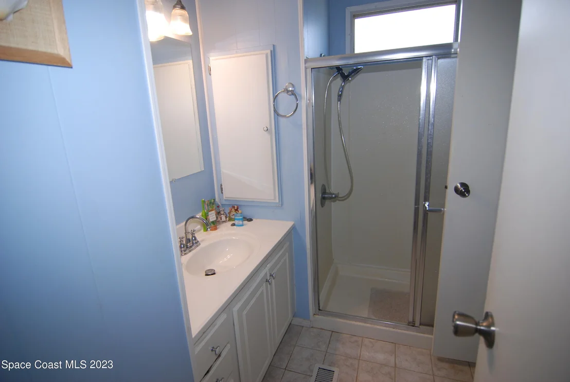 Photo of 533 Jean Circle