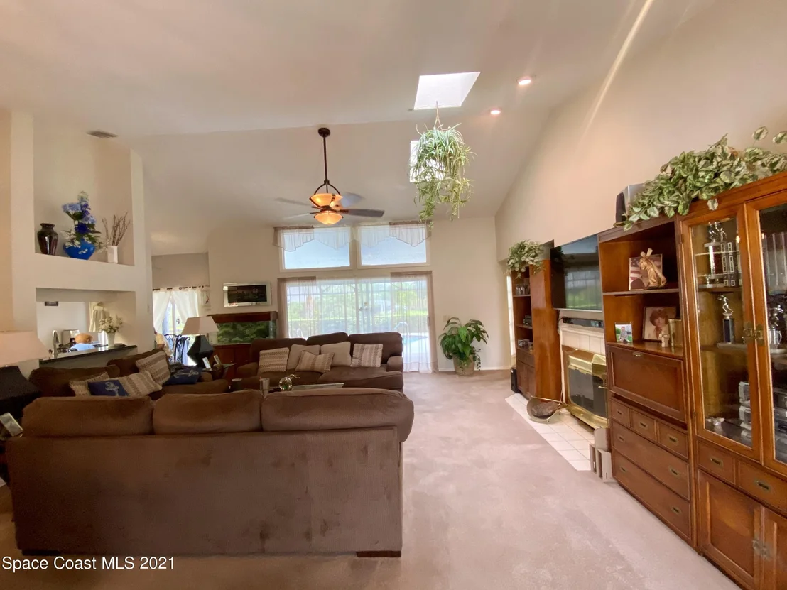 Photo of 1801 Fox Bay Drive