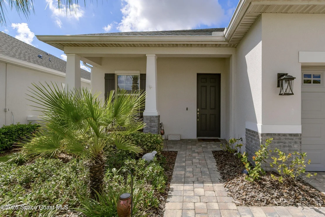Photo of 2829 Avalonia Drive