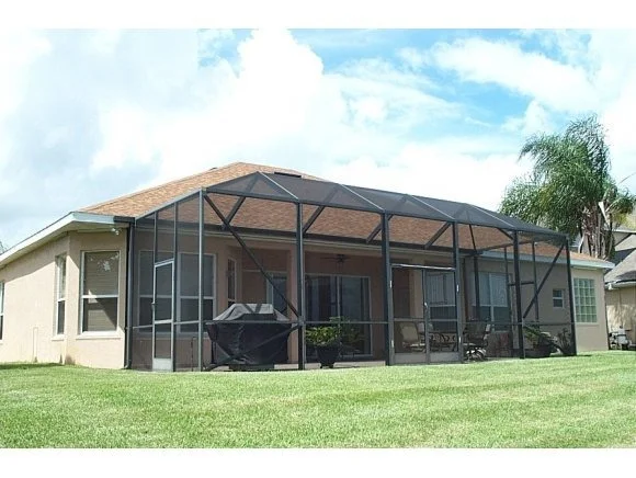 Photo of 3597 Peninsula