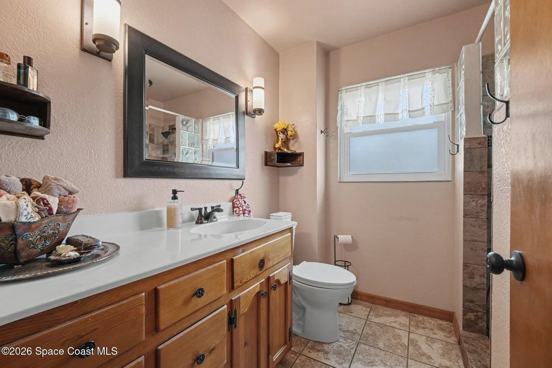 Photo of 126 Valencia Road