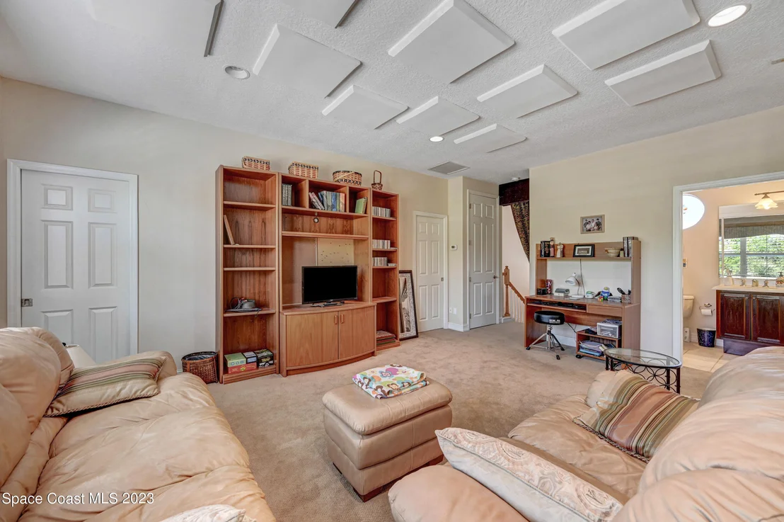 Photo of 1363 Vestavia Circle