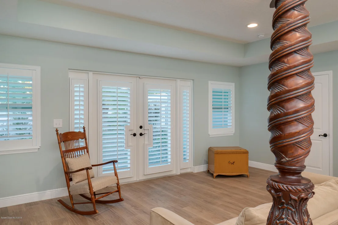 Photo of 905 Magnolia Drive
