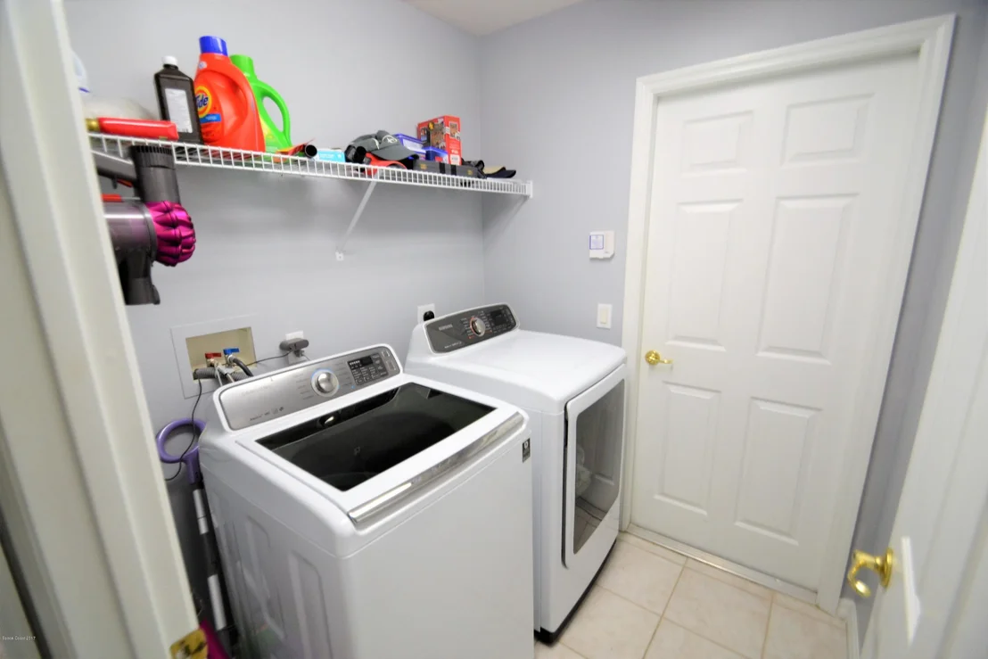 Photo of 1794 Sun Gazer Drive
