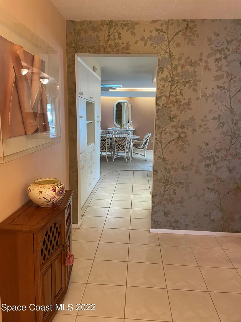 Photo of 360 N Dorset Drive