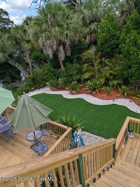 Photo of 1102 Hyde Park Lane
