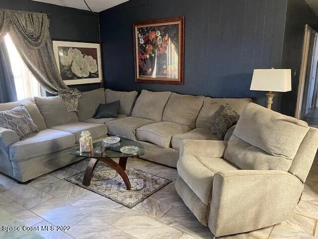 Photo of 1108 Bristol Drive