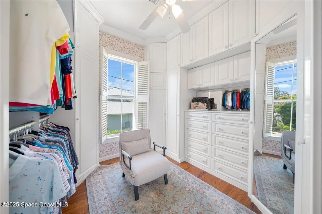 Photo of 607 Rockledge Drive