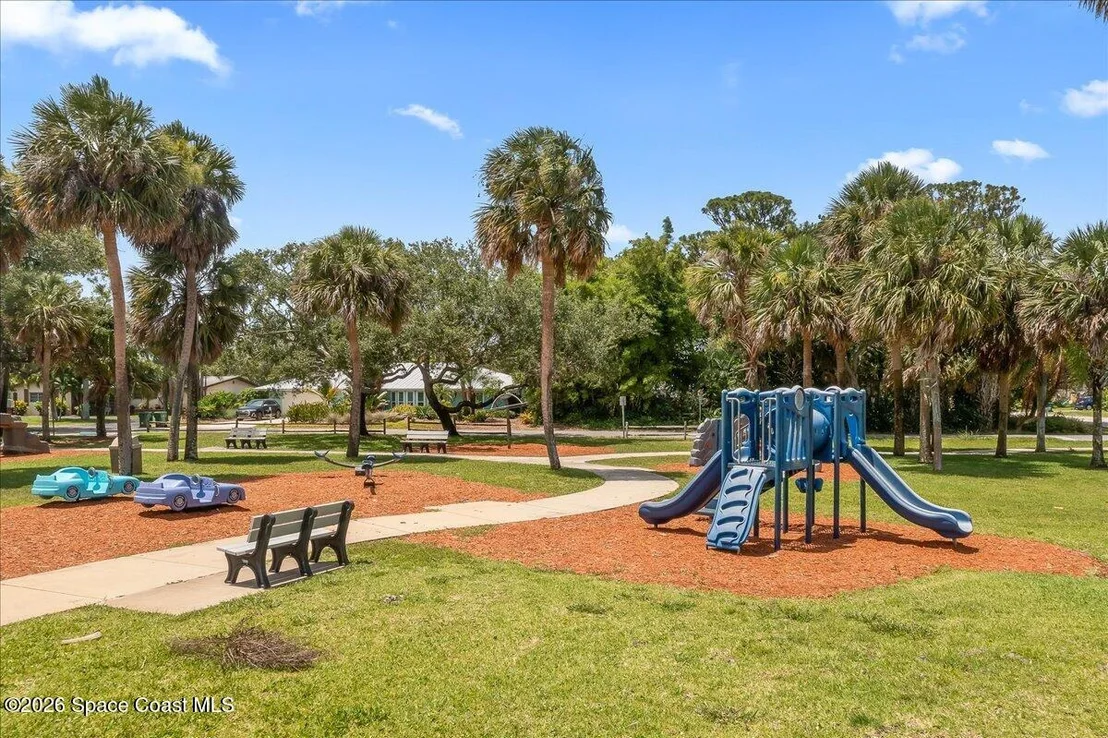 Photo of 415 Hibiscus Trail