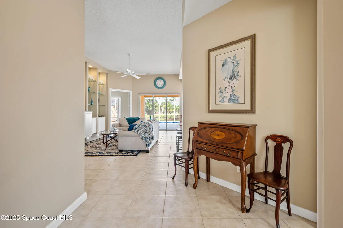 Photo of 3563 Plume Way