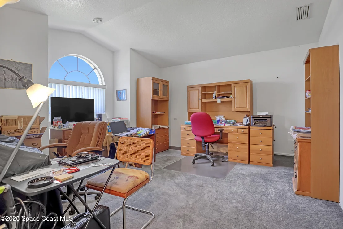 Photo of 3975 Tangle Drive