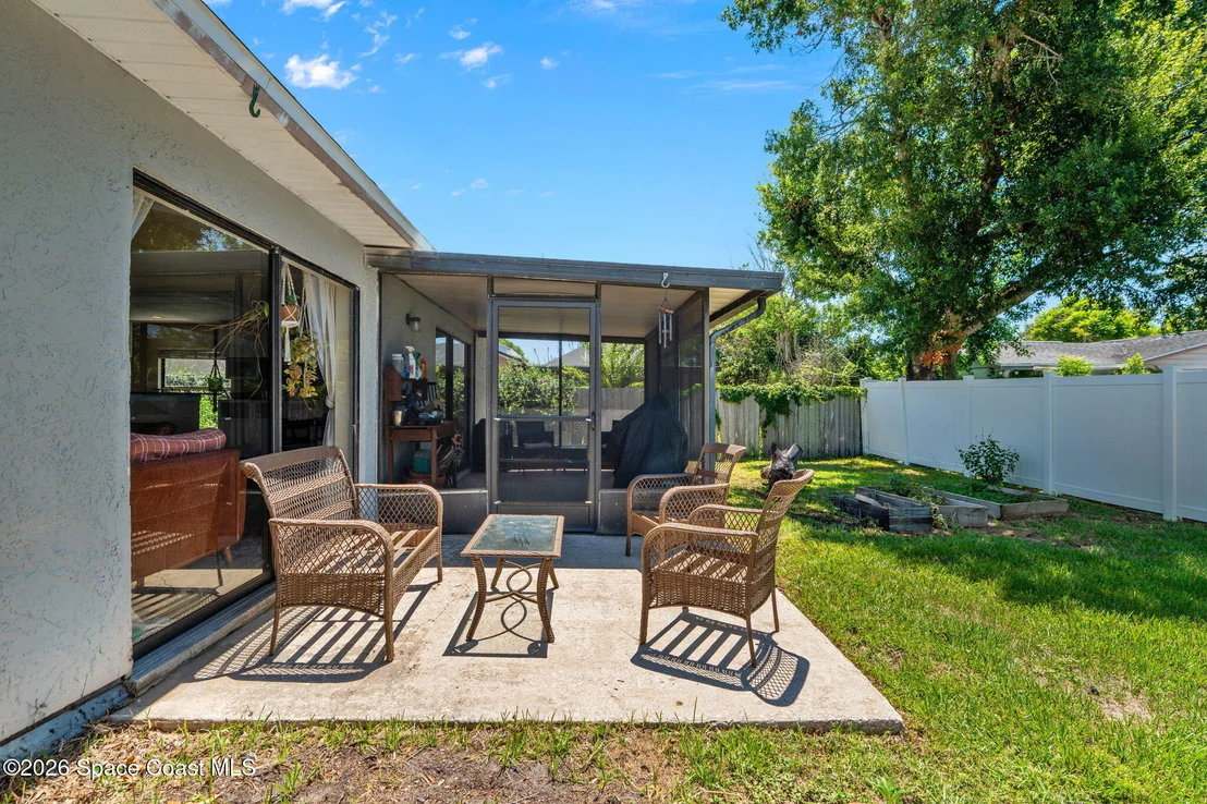 Photo of 917 Yorktowne Drive