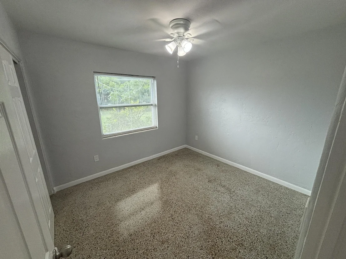 Photo of 4305 Hammock Trail